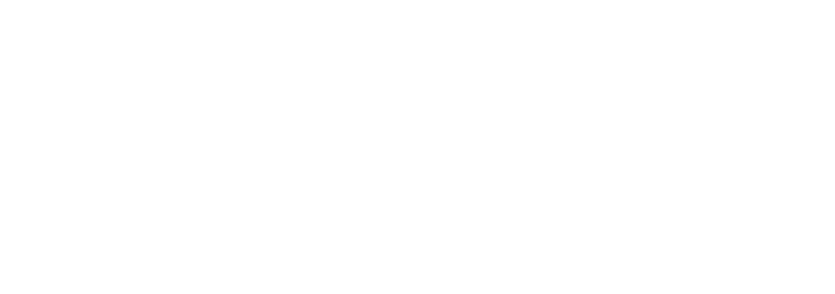 Spirax Sarco